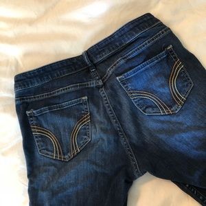 Women’s Jeans